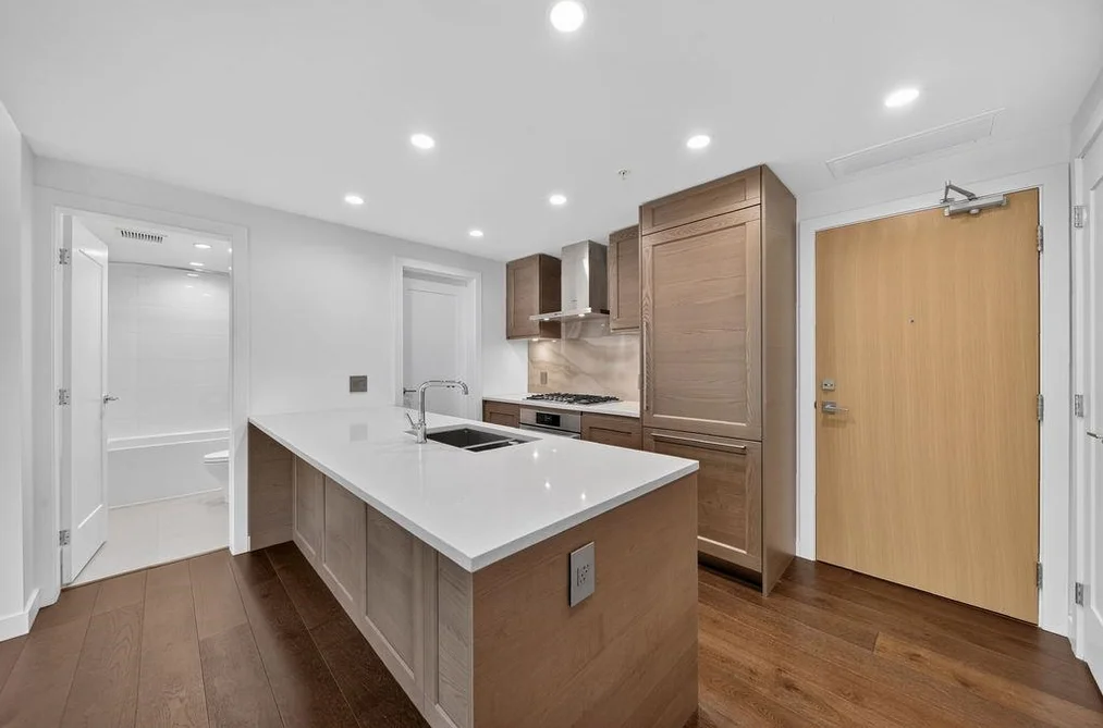 906 5629 BIRNEY AVENUE, Vancouver BC V6S 0L5, Vancouver BC — Residential for Sale — Photo 7 of 24