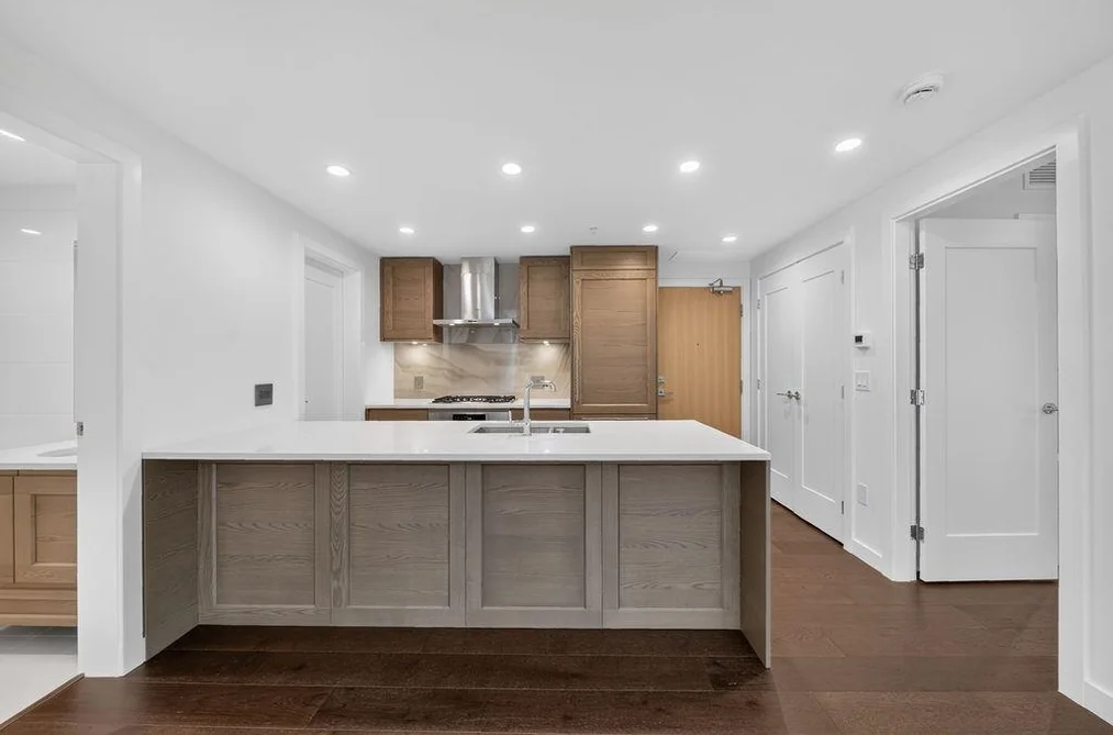 906 5629 BIRNEY AVENUE, Vancouver BC V6S 0L5, Vancouver BC — Residential for Sale — Photo 8 of 24