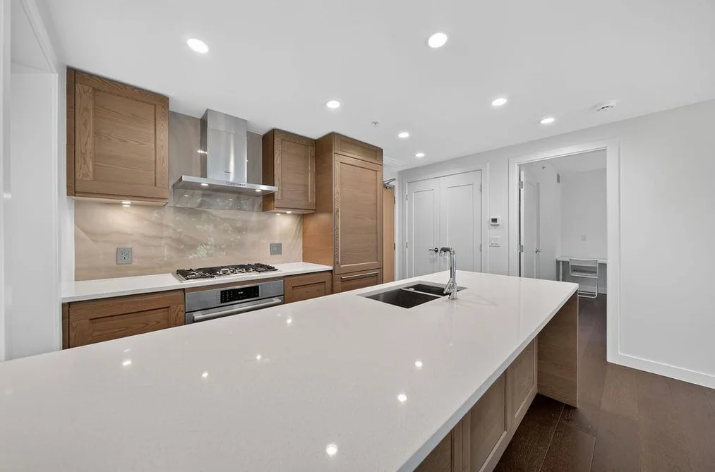906 5629 BIRNEY AVENUE, Vancouver BC V6S 0L5, Vancouver BC — Residential for Sale — Photo 9 of 24