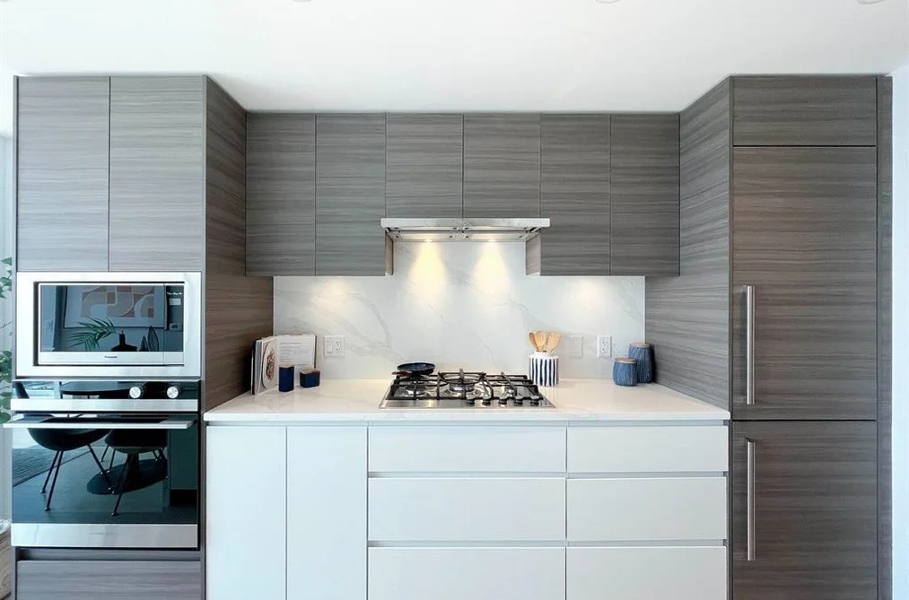 906 6833 BUSWELL STREET, Richmond BC V6Y 0L3, Richmond BC — Residential for Sale - Photo 7