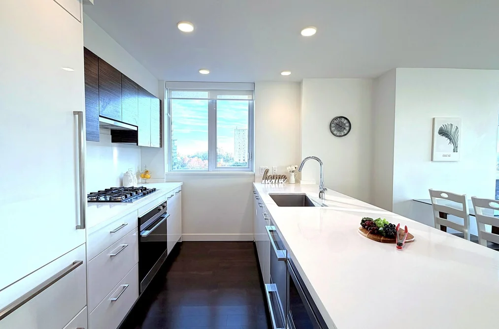 7333 Murdoch Ave Unit 906, Richmond, BC - MLS: R3177613