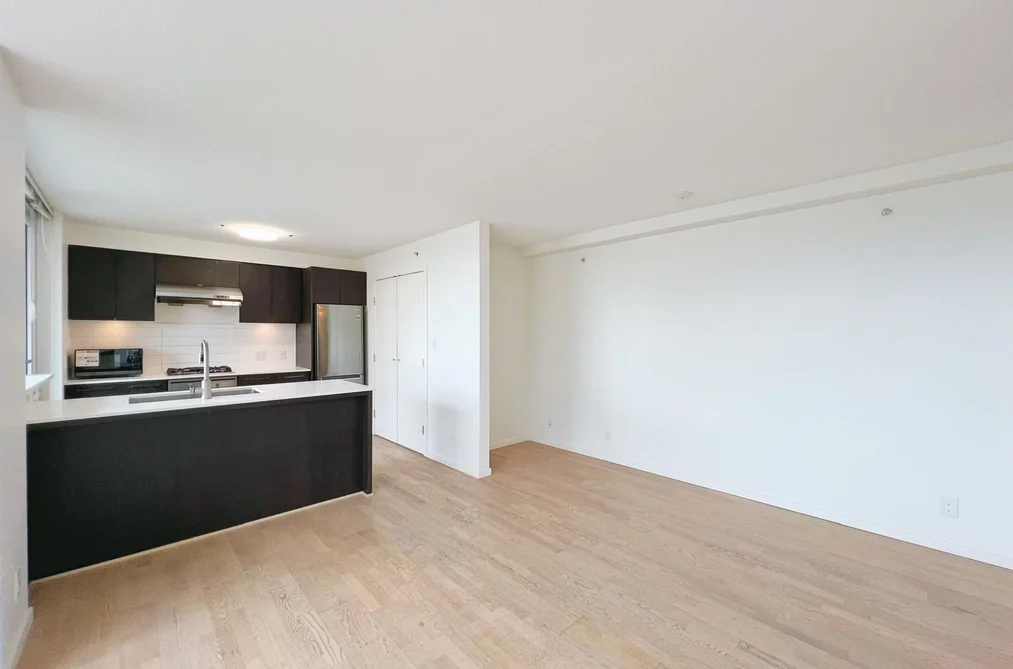 906 7979 FIRBRIDGE WAY, Richmond BC V6X 0K7, Richmond BC — Residential for Sale — Photo 13 of 15