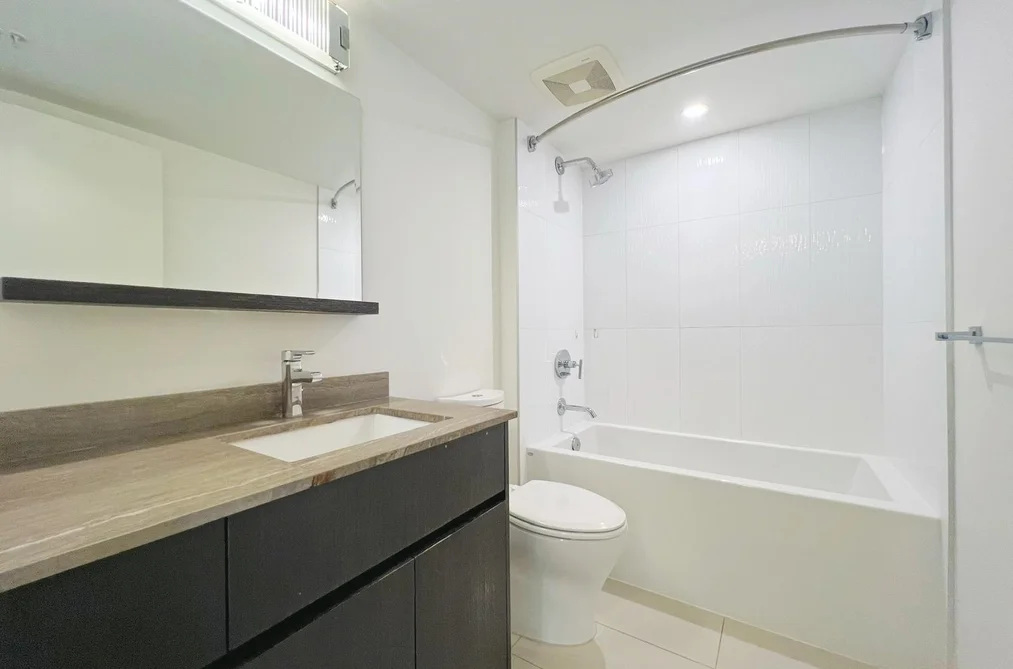 906 7979 FIRBRIDGE WAY, Richmond BC V6X 0K7, Richmond BC — Residential for Sale — Photo 15 of 15