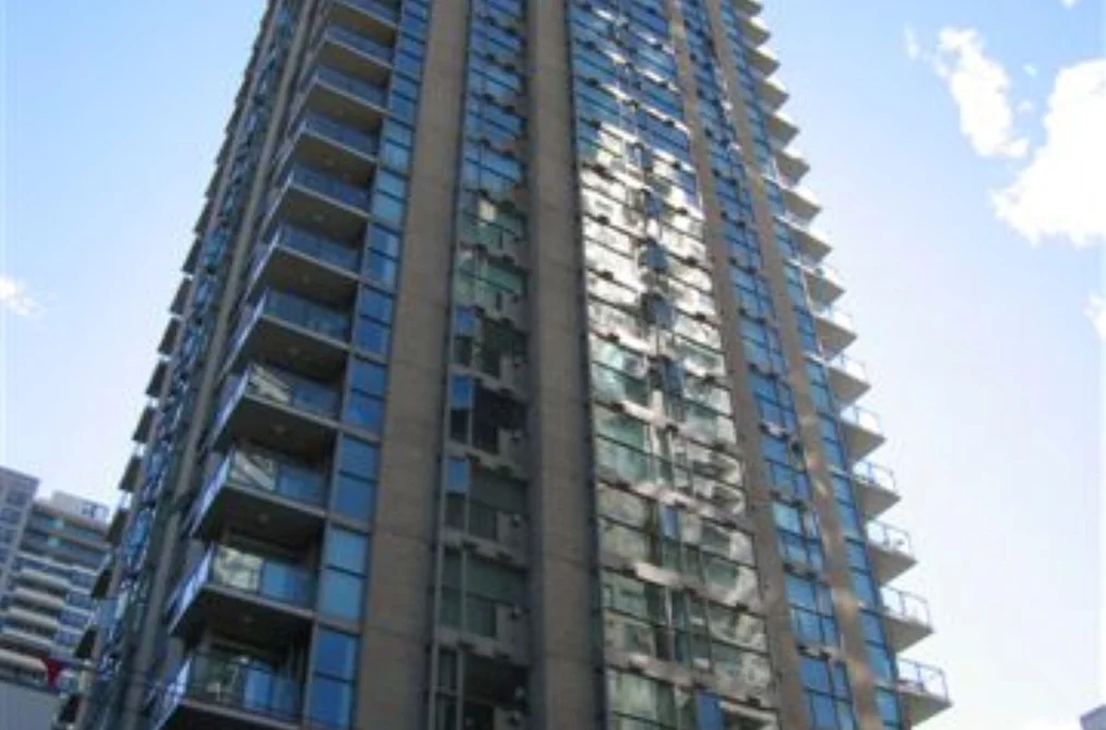 Condo for sale at 906 928 Richards Street Vancouver British Columbia - MLS: R3098848