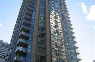 928 Richards St Unit 906, Vancouver, BC - MLS: R3098848