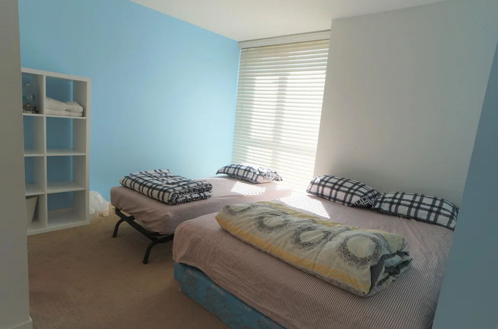 906 928 RICHARDS STREET, Vancouver BC V6B 6P6, Vancouver BC — Residential for Sale - Photo 6