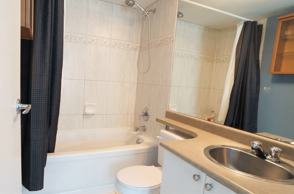 906 928 RICHARDS STREET, Vancouver BC V6B 6P6, Vancouver BC — Residential for Sale - Photo 7
