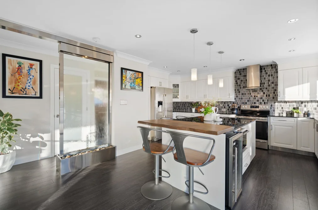 906 STRATHAVEN DRIVE, North Vancouver BC V7H 2J9, North Vancouver BC — Residential for Sale - Photo 7