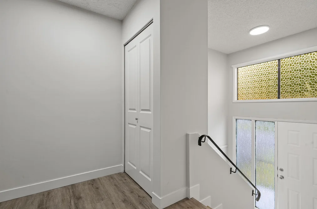 9060 GARDEN DRIVE, Chilliwack BC V2P 5M7, Chilliwack BC — Residential for Sale - Photo 2