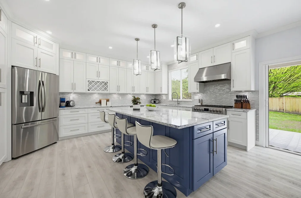 9064 217 STREET, Langley BC V1M 4C9, Langley BC — Residential for Sale - Photo 5