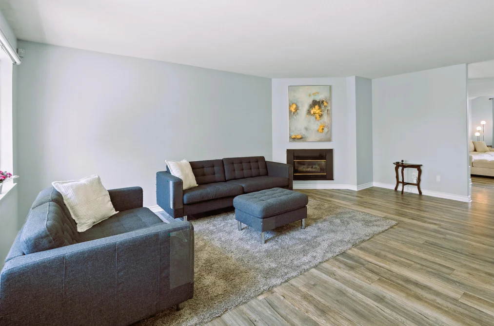 9067 TRATTLE STREET, Langley BC V1M 2S5, Langley BC — Residential for Sale - Photo 6