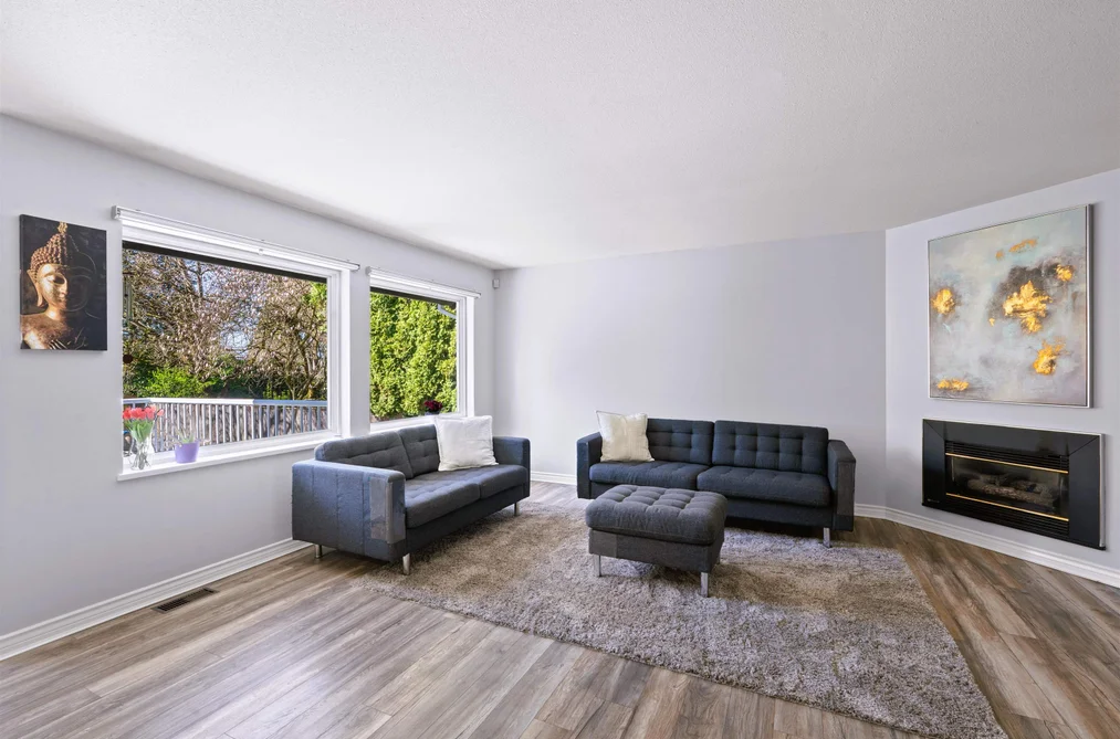 9067 TRATTLE STREET, Langley BC V1M 2S5, Langley BC — Residential for Sale - Photo 7
