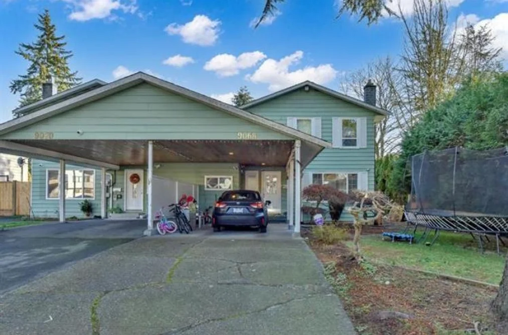 9068 146A STREET, Surrey BC V3R 6X7, Surrey BC — Residential for Sale - Photo 7