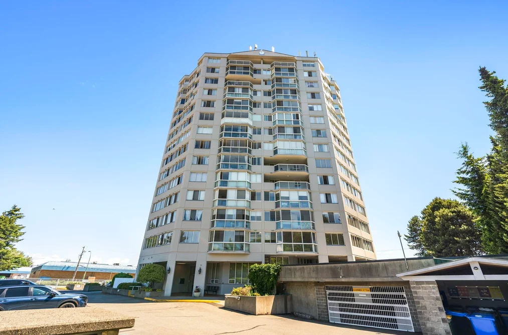Condo for sale at 907 11881 88 Avenue Delta British Columbia - MLS: R3138114