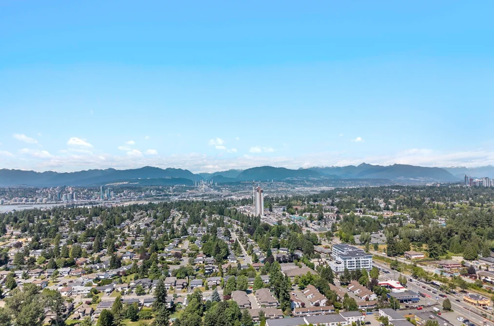 907 11881 88 AVENUE, Delta BC V4C 8A2, Delta BC — Residential for Sale — Photo 23 of 28