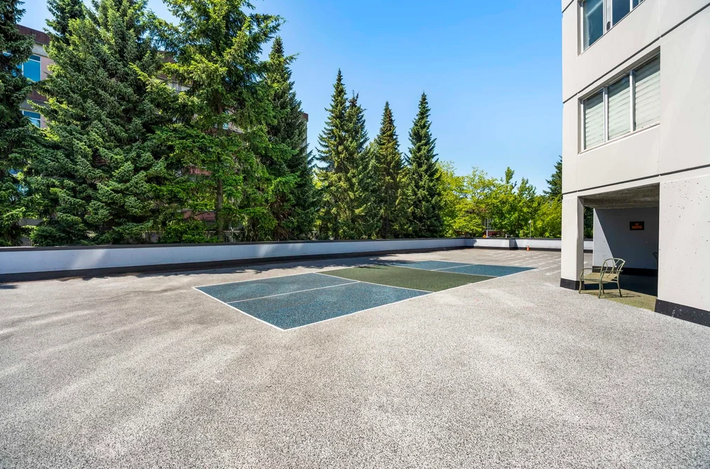 907 11881 88 AVENUE, Delta BC V4C 8A2, Delta BC — Residential for Sale — Photo 27 of 28