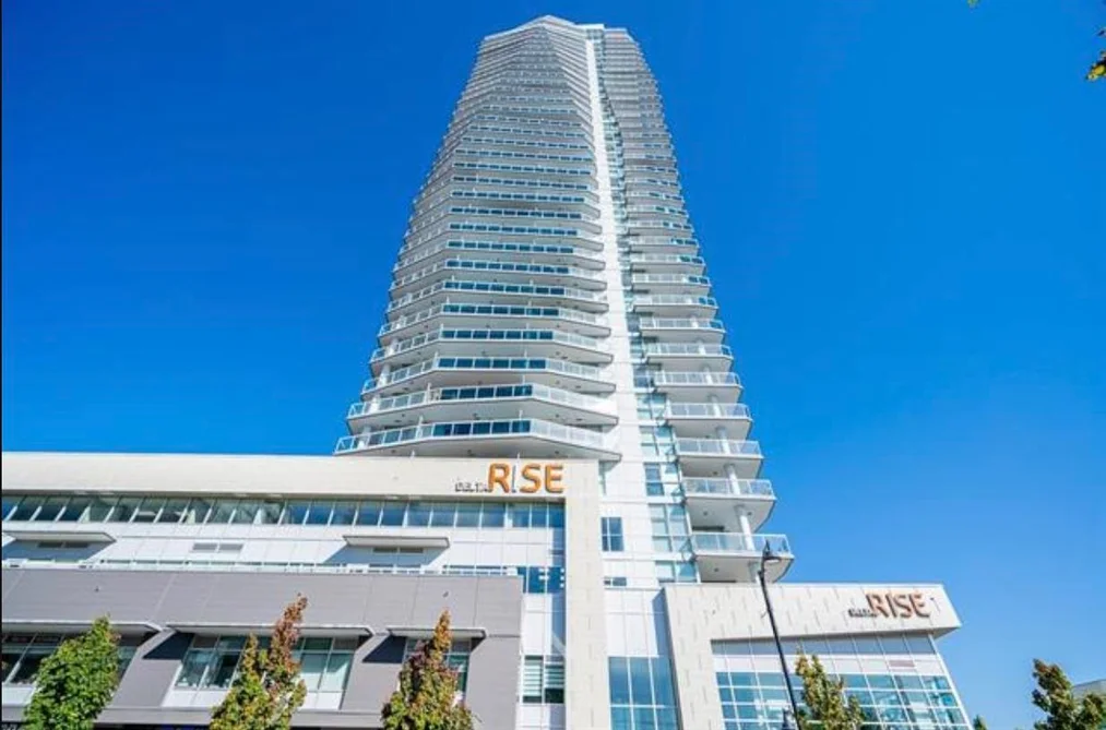 Condo for sale at 907 11967 80 Avenue Delta British Columbia - MLS: R3170889