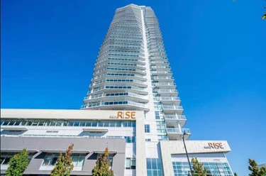 11967 80 Ave Unit 907, Delta, BC - MLS: R3170889