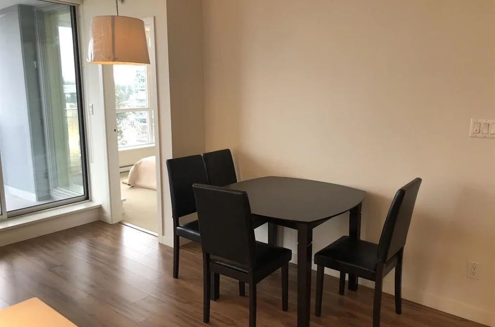 907 13325 102A AVENUE, Surrey BC V3T 1P6, Surrey BC — Residential for Sale - Photo 3