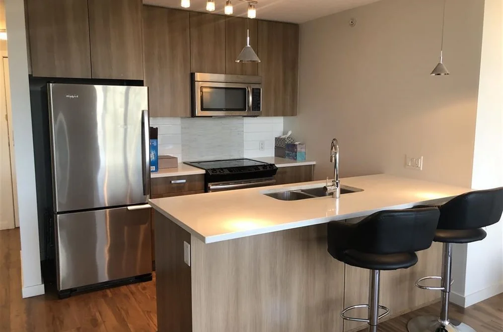 907 13325 102A AVENUE, Surrey BC V3T 1P6, Surrey BC — Residential for Sale - Photo 4