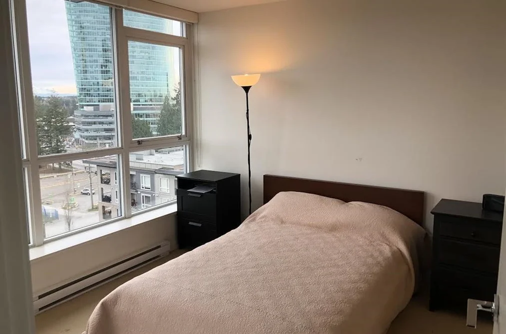 907 13325 102A AVENUE, Surrey BC V3T 1P6, Surrey BC — Residential for Sale - Photo 5