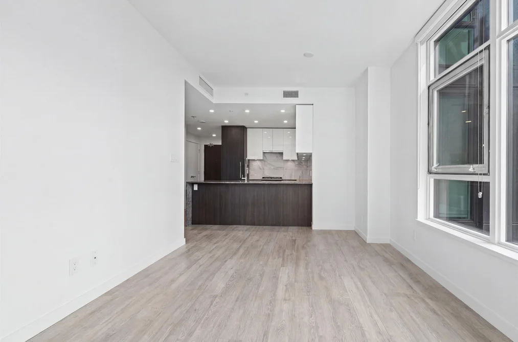 907 5333 GORING STREET, Burnaby BC V5B 3A2, Burnaby BC — Residential for Sale - Photo 4
