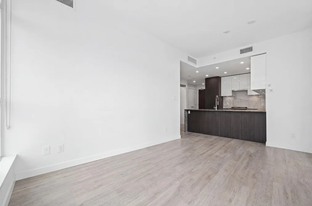 907 5333 GORING STREET, Burnaby BC V5B 3A2, Burnaby BC — Residential for Sale - Photo 5