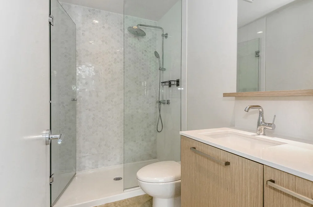 907 567 CLARKE ROAD, Coquitlam BC V3J 0K7, Coquitlam BC — Residential for Sale - Photo 7
