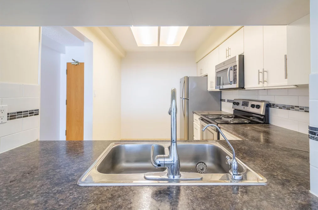 907 6055 NELSON AVENUE, Burnaby BC V5H 4L4, Burnaby BC — Residential for Sale — Photo 10 of 40