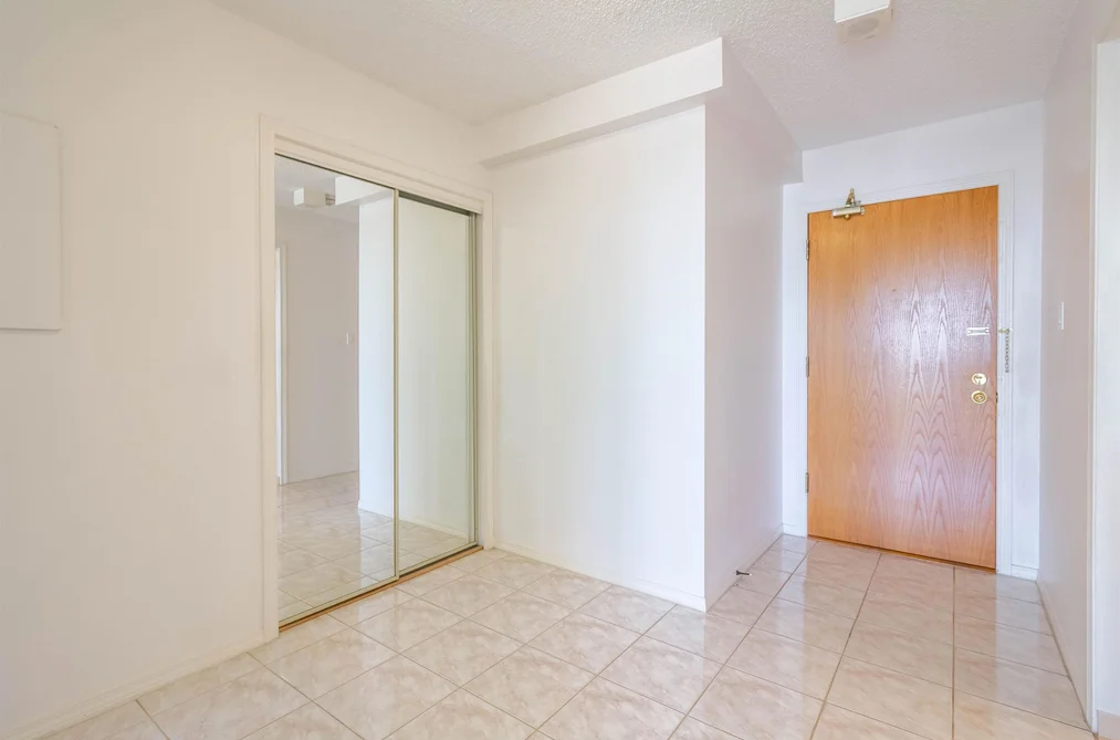 907 6055 NELSON AVENUE, Burnaby BC V5H 4L4, Burnaby BC — Residential for Sale — Photo 11 of 40
