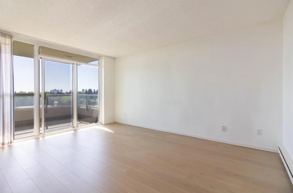 907 6055 NELSON AVENUE, Burnaby BC V5H 4L4, Burnaby BC — Residential for Sale — Photo 12 of 40