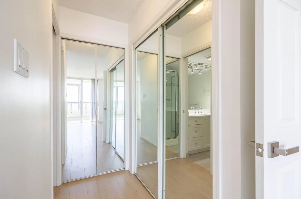 907 6055 NELSON AVENUE, Burnaby BC V5H 4L4, Burnaby BC — Residential for Sale — Photo 13 of 40