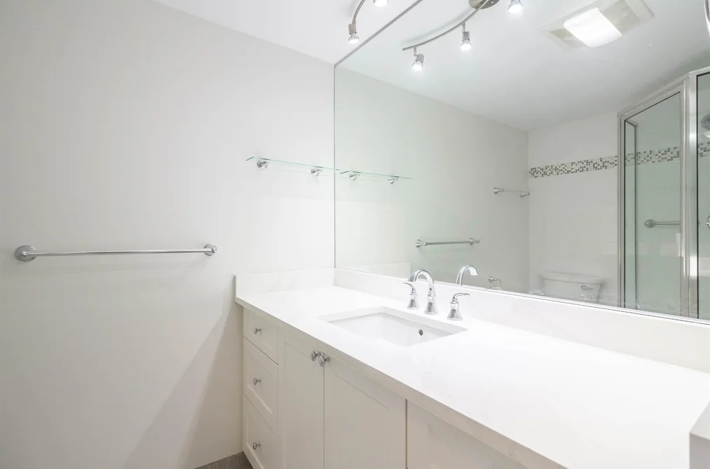 907 6055 NELSON AVENUE, Burnaby BC V5H 4L4, Burnaby BC — Residential for Sale — Photo 14 of 40