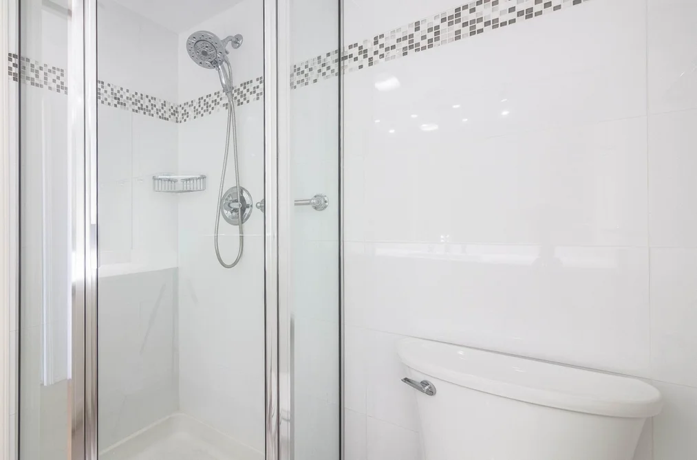 907 6055 NELSON AVENUE, Burnaby BC V5H 4L4, Burnaby BC — Residential for Sale — Photo 15 of 40