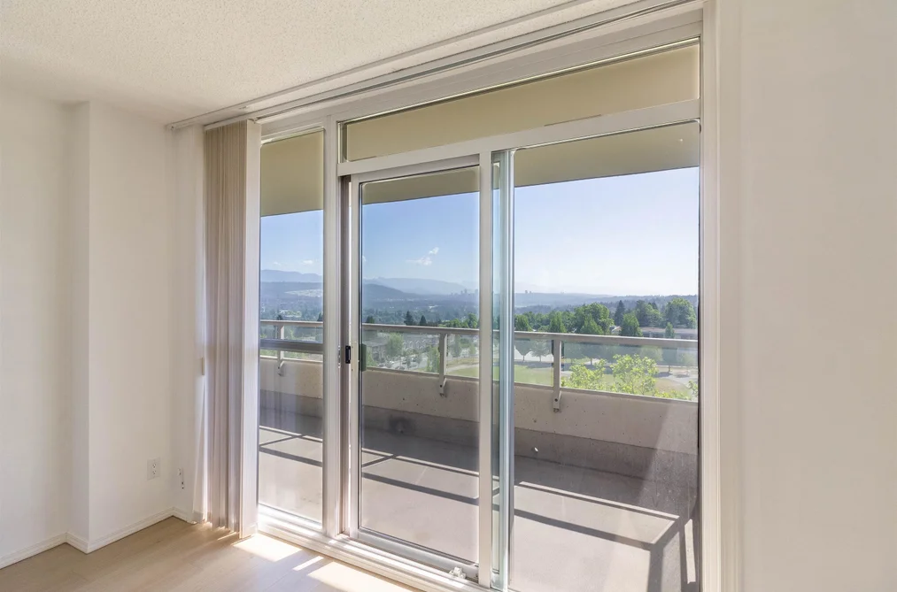 907 6055 NELSON AVENUE, Burnaby BC V5H 4L4, Burnaby BC — Residential for Sale — Photo 16 of 40