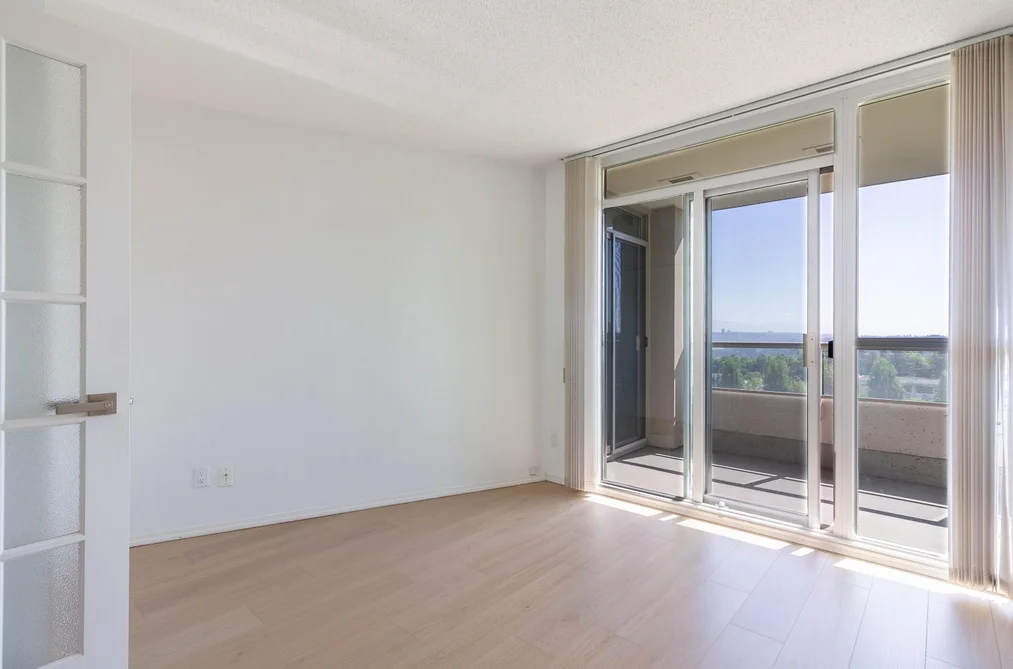 907 6055 NELSON AVENUE, Burnaby BC V5H 4L4, Burnaby BC — Residential for Sale — Photo 17 of 40