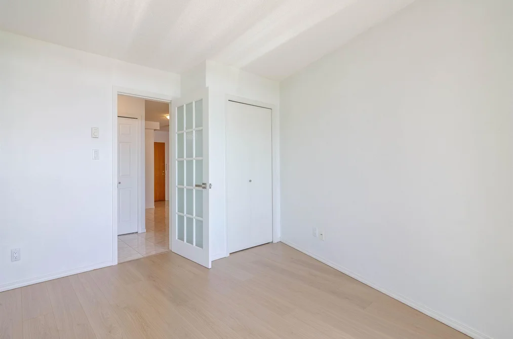 907 6055 NELSON AVENUE, Burnaby BC V5H 4L4, Burnaby BC — Residential for Sale — Photo 18 of 40
