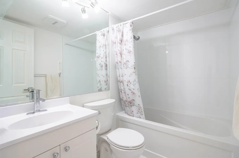 907 6055 NELSON AVENUE, Burnaby BC V5H 4L4, Burnaby BC — Residential for Sale — Photo 19 of 40