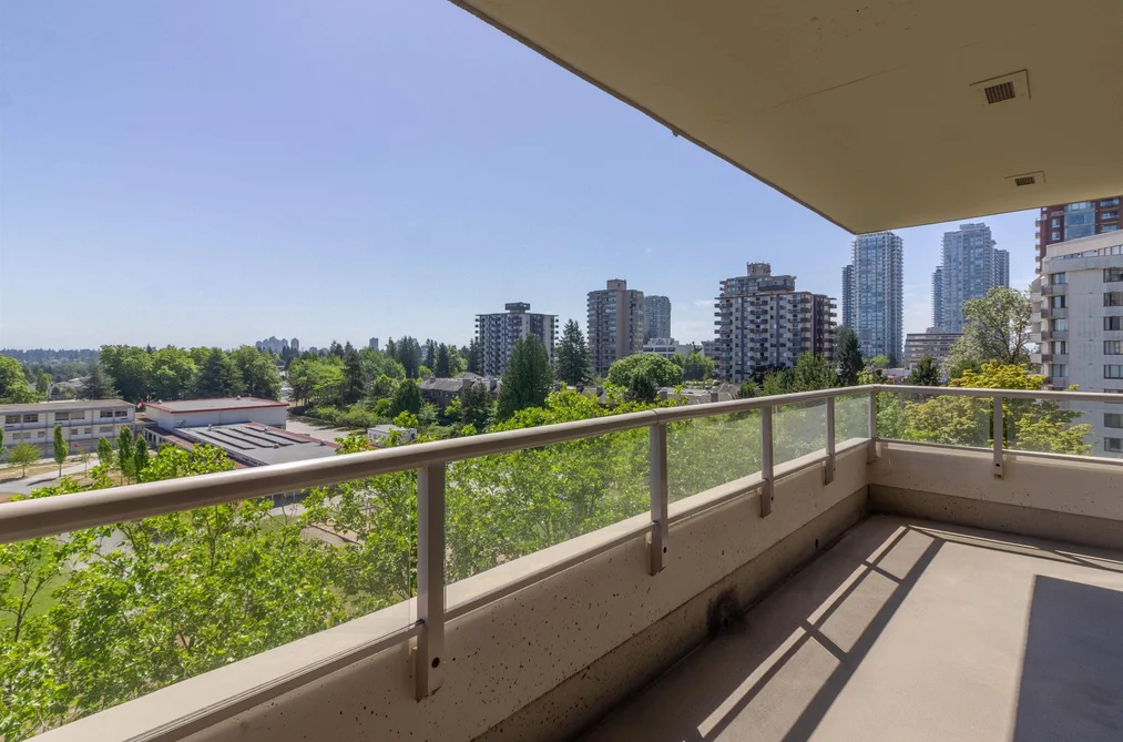 907 6055 NELSON AVENUE, Burnaby BC V5H 4L4, Burnaby BC — Residential for Sale — Photo 21 of 40