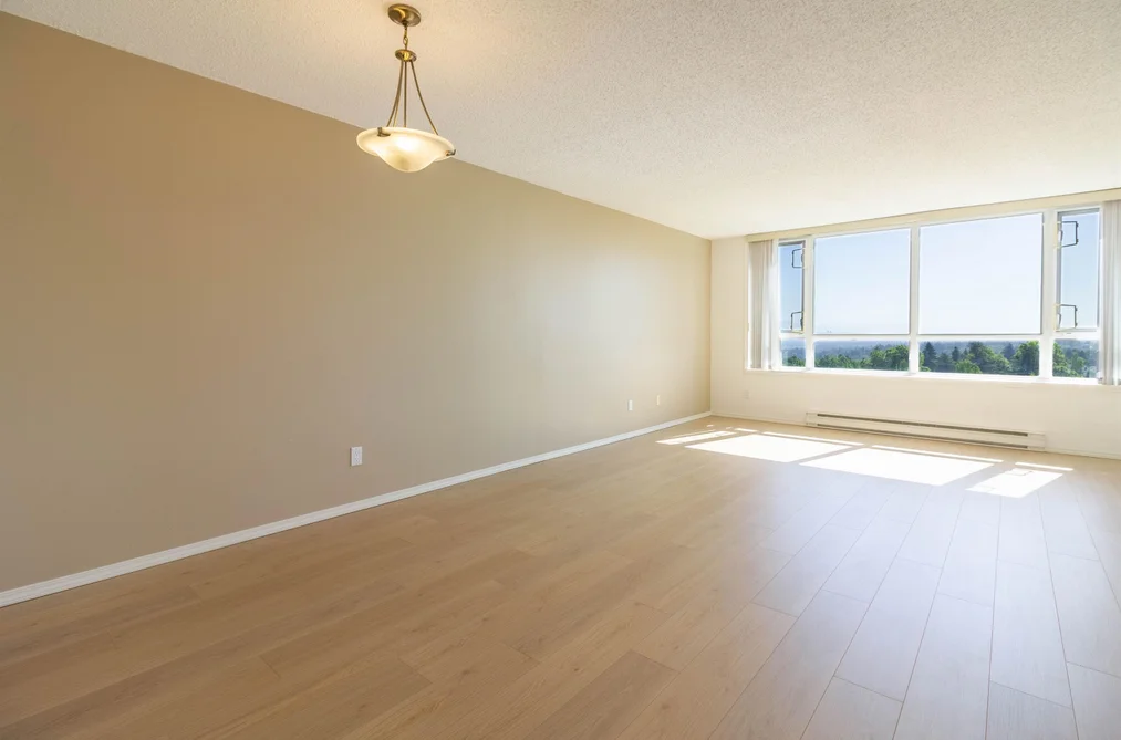 907 6055 NELSON AVENUE, Burnaby BC V5H 4L4, Burnaby BC — Residential for Sale — Photo 3 of 40