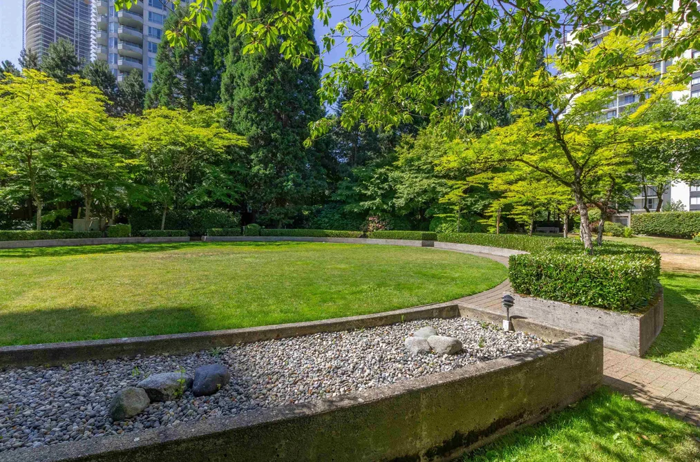 907 6055 NELSON AVENUE, Burnaby BC V5H 4L4, Burnaby BC — Residential for Sale — Photo 35 of 40