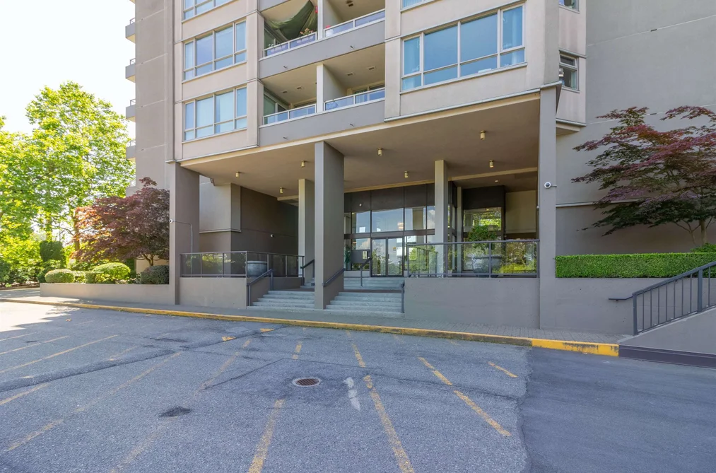 907 6055 NELSON AVENUE, Burnaby BC V5H 4L4, Burnaby BC — Residential for Sale — Photo 39 of 40