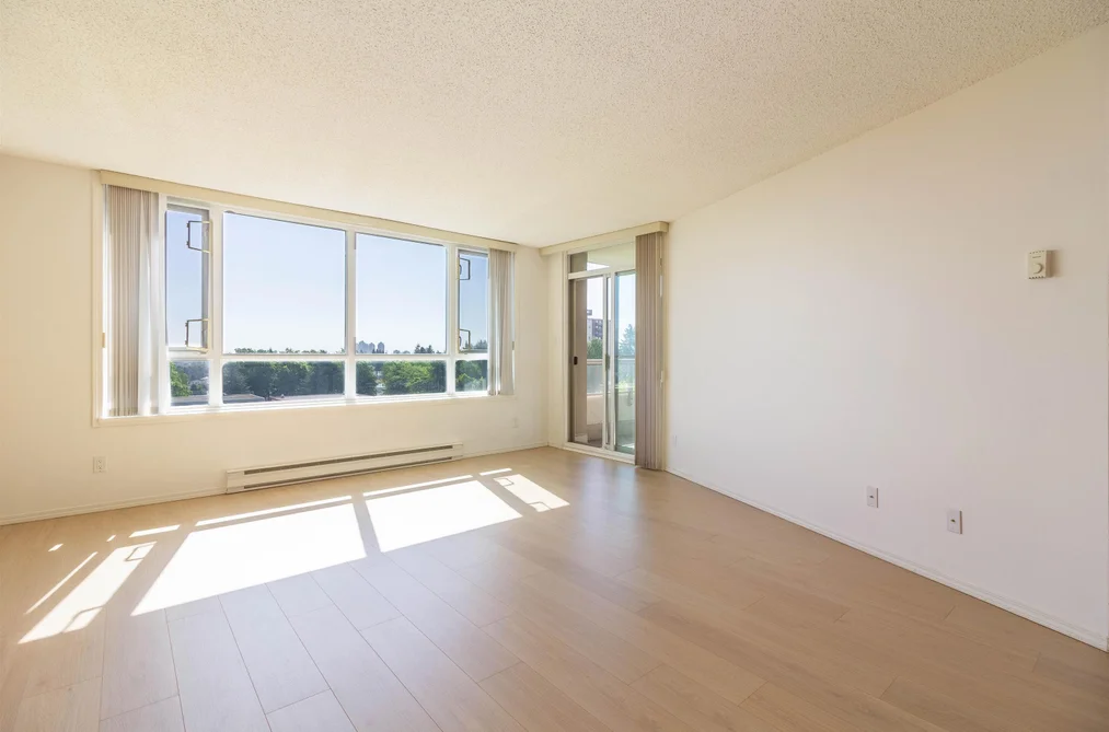 907 6055 NELSON AVENUE, Burnaby BC V5H 4L4, Burnaby BC — Residential for Sale — Photo 4 of 40