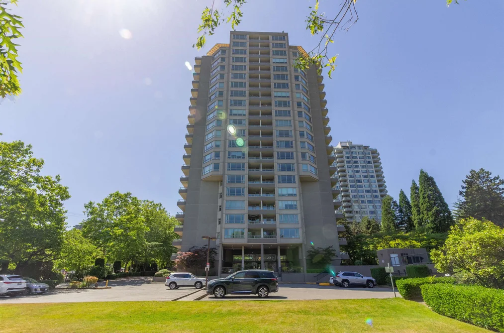 907 6055 NELSON AVENUE, Burnaby BC V5H 4L4, Burnaby BC — Residential for Sale — Photo 40 of 40