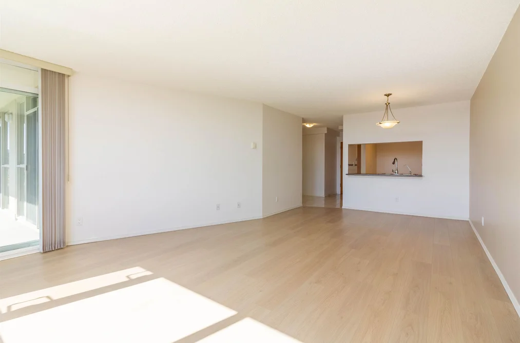 907 6055 NELSON AVENUE, Burnaby BC V5H 4L4, Burnaby BC — Residential for Sale — Photo 5 of 40