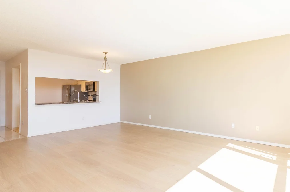 907 6055 NELSON AVENUE, Burnaby BC V5H 4L4, Burnaby BC — Residential for Sale — Photo 7 of 40