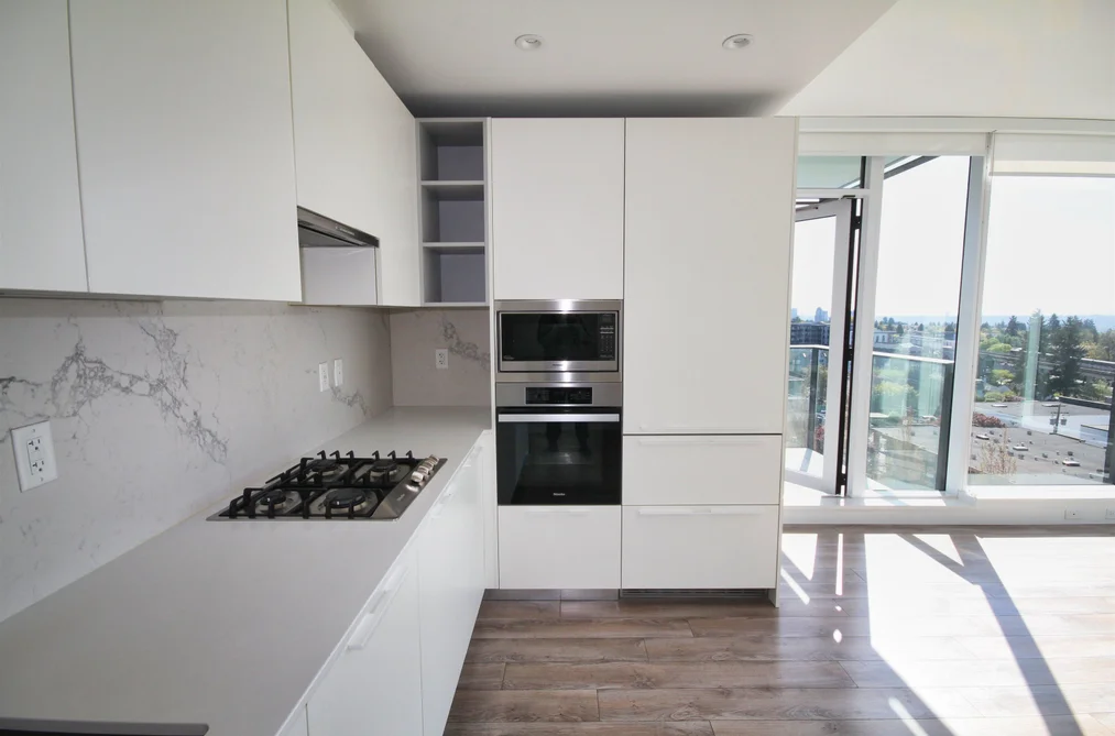 907 6699 DUNBLANE AVENUE, Burnaby BC V5H 0J8, Burnaby BC — Residential for Sale - Photo 2