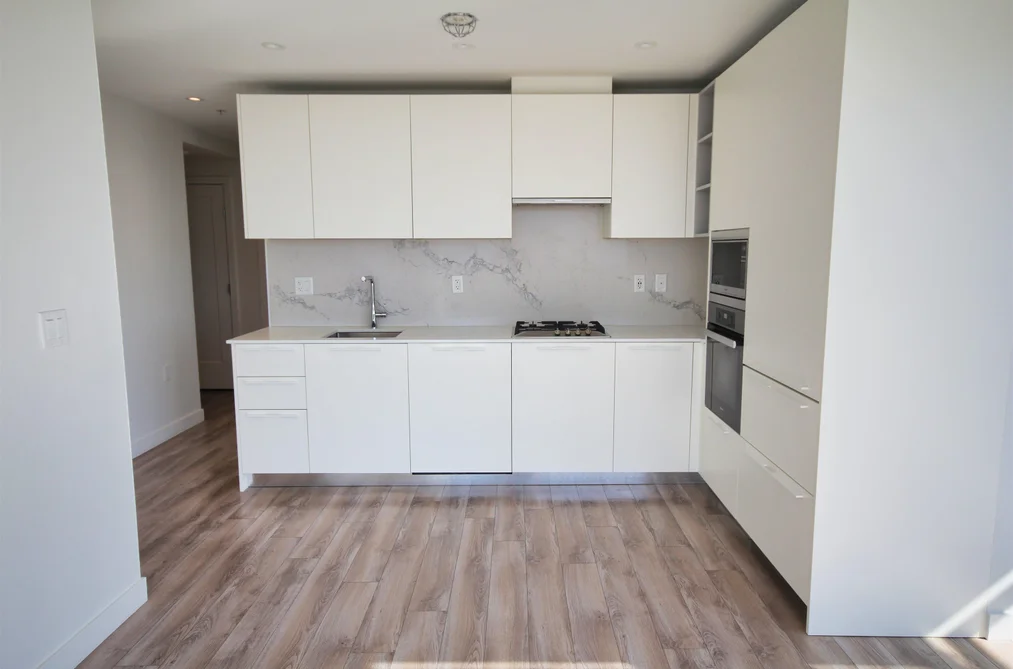907 6699 DUNBLANE AVENUE, Burnaby BC V5H 0J8, Burnaby BC — Residential for Sale - Photo 3