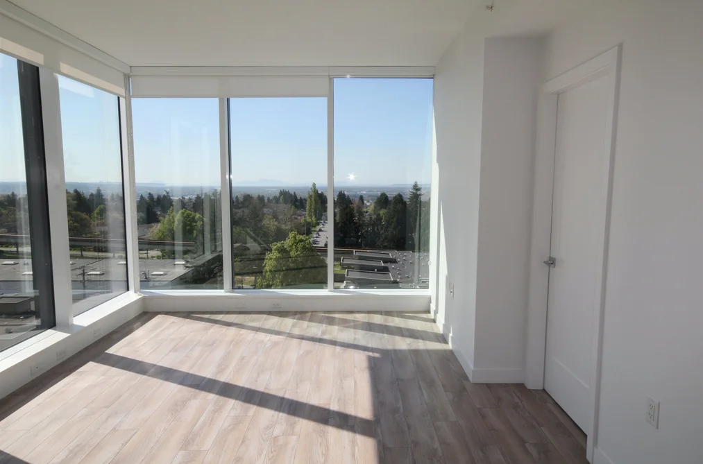 907 6699 DUNBLANE AVENUE, Burnaby BC V5H 0J8, Burnaby BC — Residential for Sale - Photo 4
