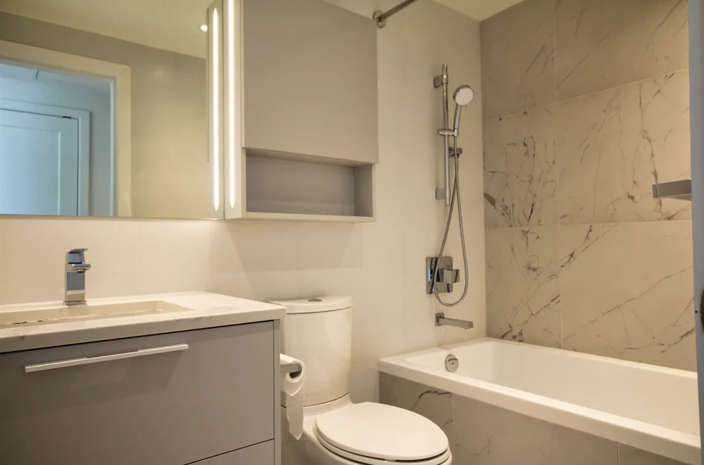 907 6699 DUNBLANE AVENUE, Burnaby BC V5H 0J8, Burnaby BC — Residential for Sale - Photo 6